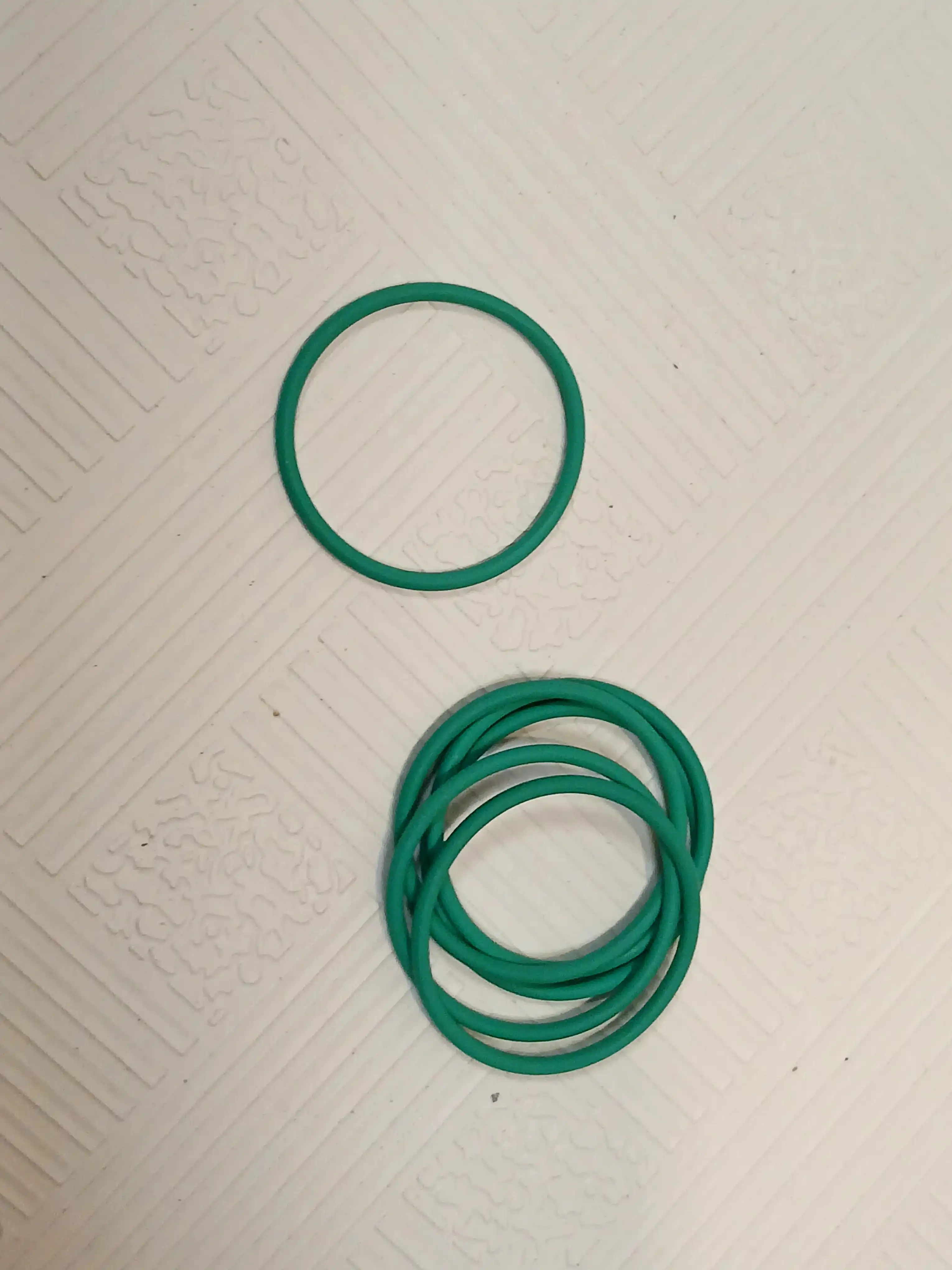 O-RING